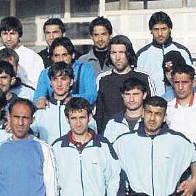 Nusaybin grevde!