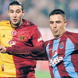 Akyel'e övgü