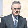 Canaydın'dan pembe tablo