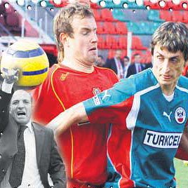 Malatya'da Doğan gitti