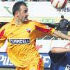'Haftada 1 gol atayım yeter'