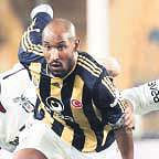 Transfer için motive edin