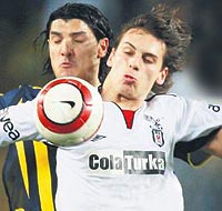 Gökhan Mansız