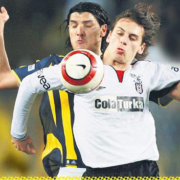 Gökhan Mansız