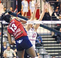 G�ne� a�amad�