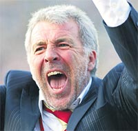 Cimbom'da F.Bah�e yasak