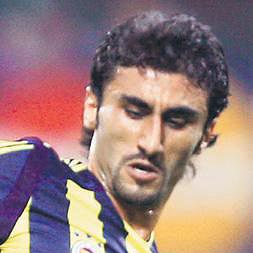 Fenerbahçe günlüğü