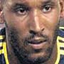 Anelka gidiyor
