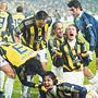 Sıkıyönetim