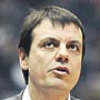 Ataman's�z �lkerspor galip: 83-75