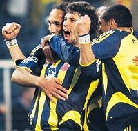 Lidere yak��t�