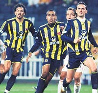 Gaz verdiler