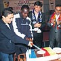 Süper Lig Günlüğü