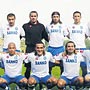 Haftanın Takımı: G.Antep Bld.