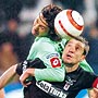 10 puana hasret