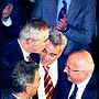 6 ay süre!