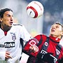 11 günde 4 maç