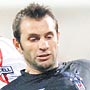 Okan'da 30 maç gerceği