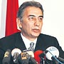 Stadı bir an önce yapmalıyız