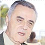 Onurlu duruşumuz Fener'i korkuttu!