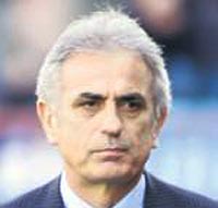 Hoca bilmecesi