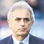 Hoca bilmecesi