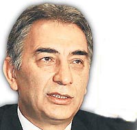 Gerets'le devam