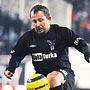 Sergen ve Zan yok