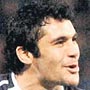 Süper Lig Panoraması