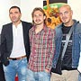 Müjde! Ödeme var