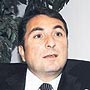 Tümer G.Saray'a gitmez