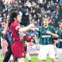 Baskı bizi bozuyor