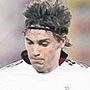 Milan'lı Simiç Fenerbahçe yolunda