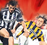 Bobo kalsın