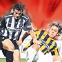 Bobo kalsın