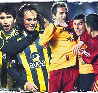 Kim Şanslı
