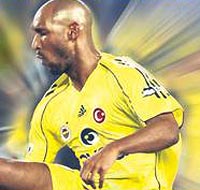 Satılık değildir