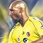 Satılık değildir