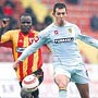 Her şartta kazanırız