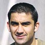 Ümit'ler boşa çıkmaz