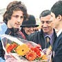 4 maçta fark edildi