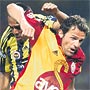 Tomas'tan bomba sözler