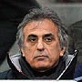 Hoca tamam