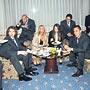 Şaka değil gerçek
