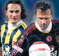 6-0'dan bile beter olur