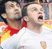 Virajdayız