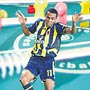 Derbide nasıl oynayacaklar?