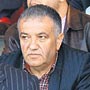 Transferi bitirdik