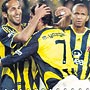1 milyon Euro'ya özgürlük