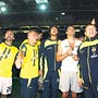 Derbi yemini